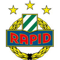 Rapid Vídeň II